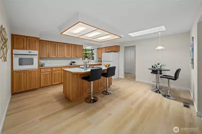 3803 67th Avenue Ct. NW, Gig Harbor, WA 98335 - Photo 5