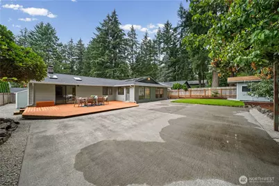 3803 67th Avenue Ct. NW, Gig Harbor, WA 98335 - Photo 21