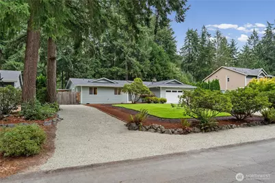 3803 67th Avenue Ct. NW, Gig Harbor, WA 98335 - Photo 25