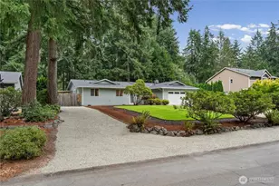 3803 67th Ave Ct NW, Gig Harbor, WA 98335 - Photo 25