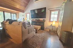 24527 250th Ave SE, Maple Valley, WA 98038 - Photo 11