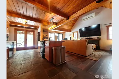 24527 250th Avenue SE, Maple Valley, WA 98038 - Photo 9