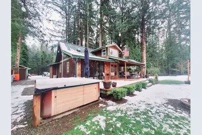 24527 250th Avenue SE, Maple Valley, WA 98038 - Photo 19