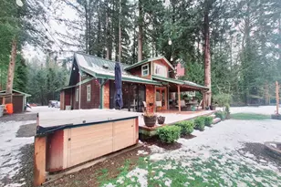 24527 250th Ave SE, Maple Valley, WA 98038 - Photo 19