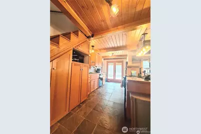 24527 250th Avenue SE, Maple Valley, WA 98038 - Photo 17