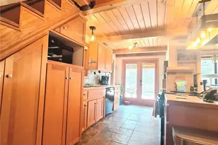 24527 250th Ave SE, Maple Valley, WA 98038 - Photo 17