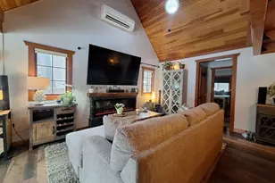 24527 250th Ave SE, Maple Valley, WA 98038 - Photo 29