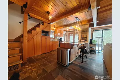 24527 250th Avenue SE, Maple Valley, WA 98038 - Photo 27