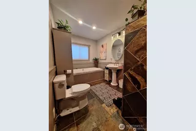 24527 250th Avenue SE, Maple Valley, WA 98038 - Photo 15