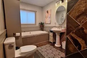 24527 250th Ave SE, Maple Valley, WA 98038 - Photo 15