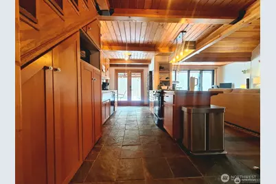 24527 250th Avenue SE, Maple Valley, WA 98038 - Photo 25