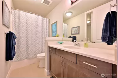 5105 Grand Loop #106, Tacoma, WA 98407 - Photo 21