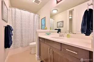 5105 Grand Loop, Tacoma, WA 98407 - Photo 21