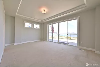 5105 Grand Loop #106, Tacoma, WA 98407 - Photo 13