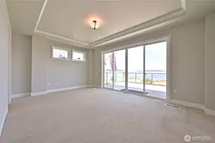 5105 Grand Loop, Tacoma, WA 98407 - Photo 13