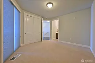 5105 Grand Loop, Tacoma, WA 98407 - Photo 17