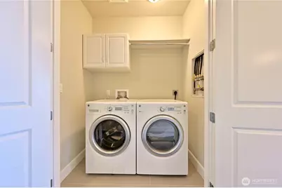 5105 Grand Loop #106, Tacoma, WA 98407 - Photo 19