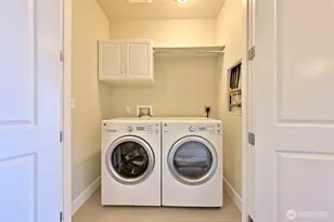 5105 Grand Loop, Tacoma, WA 98407 - Photo 19