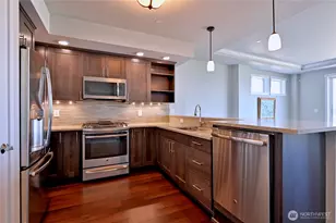 5105 Grand Loop, Tacoma, WA 98407 - Photo 11
