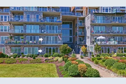 5105 Grand Loop #106, Tacoma, WA 98407 - Photo 3