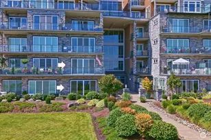 5105 Grand Loop, Tacoma, WA 98407 - Photo 3