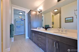 5105 Grand Loop, Tacoma, WA 98407 - Photo 15