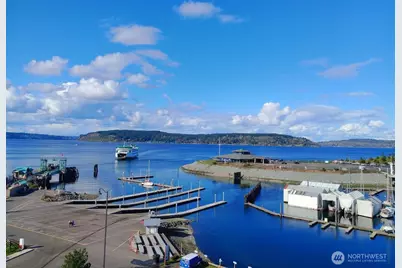 5105 Grand Loop #106, Tacoma, WA 98407 - Photo 29