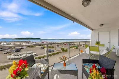 22222 Dock Avenue S #2C, Des Moines, WA 98198 - Photo 21