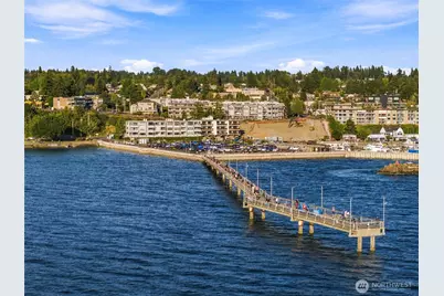 22222 Dock Avenue S #2C, Des Moines, WA 98198 - Photo 29