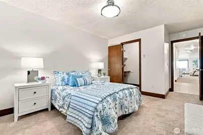 22222 Dock Avenue S #2C, Des Moines, WA 98198 - Photo 15