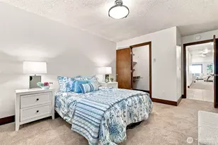 22222 Dock Ave S, Des Moines, WA 98198 - Photo 15