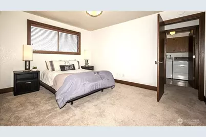 22222 Dock Avenue S #2C, Des Moines, WA 98198 - Photo 17