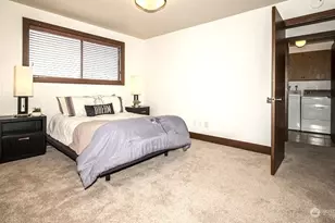 22222 Dock Ave S, Des Moines, WA 98198 - Photo 17