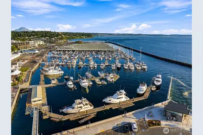 22222 Dock Avenue S #2C, Des Moines, WA 98198 - Photo 31