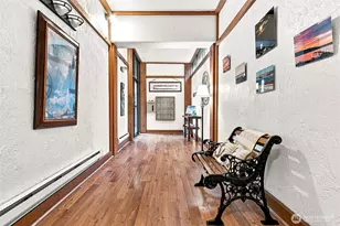 22222 Dock Ave S, Des Moines, WA 98198 - Photo 3