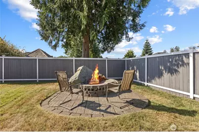 1630 91st Drive SE, Lake Stevens, WA 98258 - Photo 27