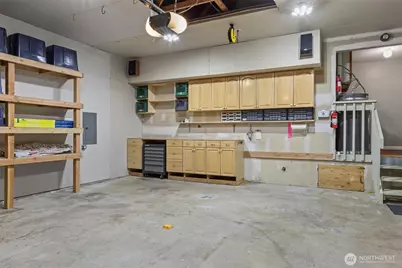 1630 91st Drive SE, Lake Stevens, WA 98258 - Photo 23