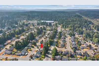 1630 91st Drive SE, Lake Stevens, WA 98258 - Photo 35