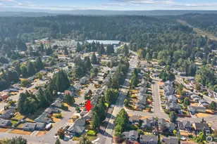 1630 91st Dr SE, Lake Stevens, WA 98258 - Photo 35