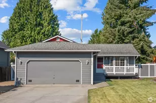 1630 91st Dr SE, Lake Stevens, WA 98258 - Photo 1