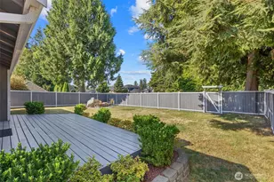 1630 91st Dr SE, Lake Stevens, WA 98258 - Photo 31