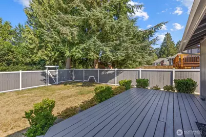 1630 91st Drive SE, Lake Stevens, WA 98258 - Photo 25