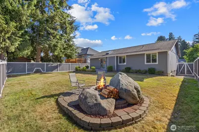 1630 91st Drive SE, Lake Stevens, WA 98258 - Photo 29