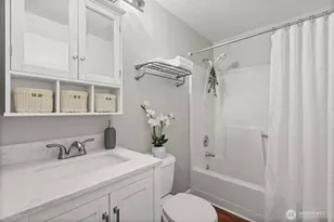1630 91st Dr SE, Lake Stevens, WA 98258 - Photo 15