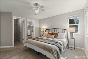 1630 91st Dr SE, Lake Stevens, WA 98258 - Photo 19