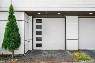 8012 20th Avenue NW, Seattle, WA 98117 - Photo 25