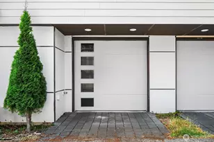8012 20th Ave NW, Seattle, WA 98117 - Photo 25