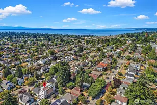 8012 20th Ave NW, Seattle, WA 98117 - Photo 29