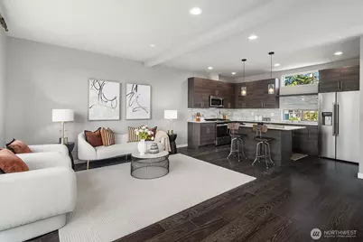 8012 20th Avenue NW, Seattle, WA 98117 - Photo 5
