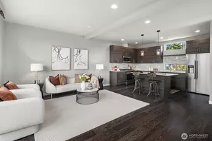 8012 20th Ave NW, Seattle, WA 98117 - Photo 5